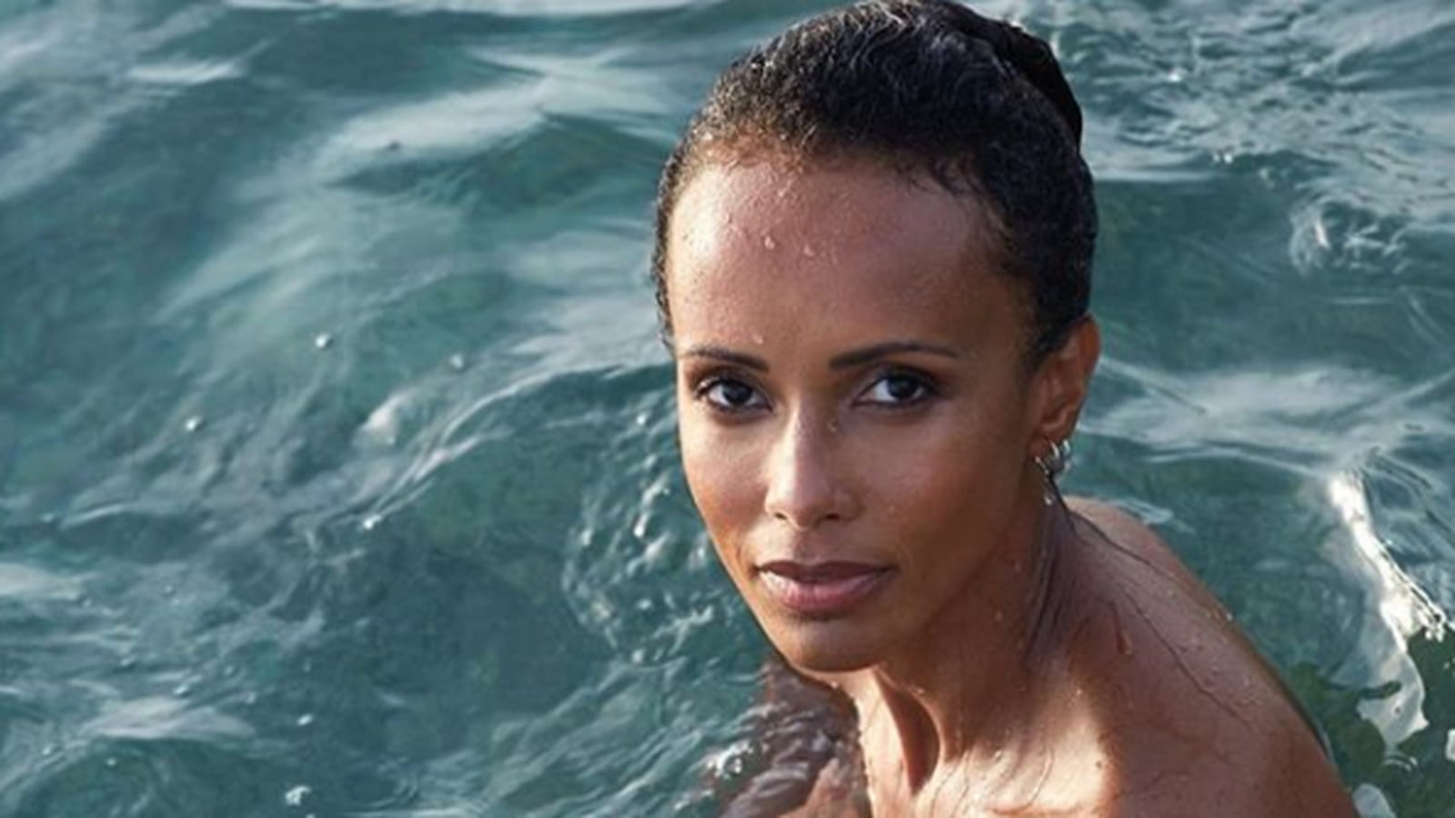 Sonia Rolland