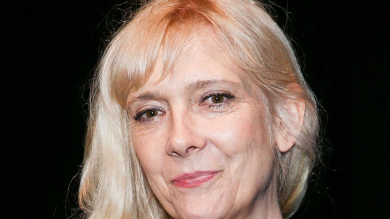 Glenne Headly