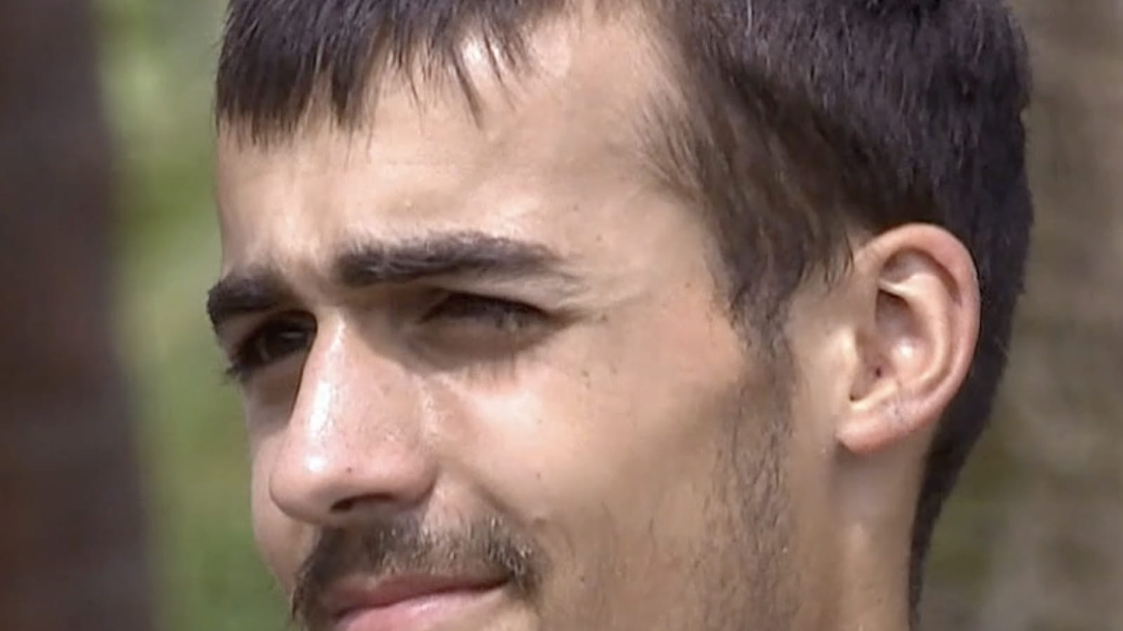 Sam