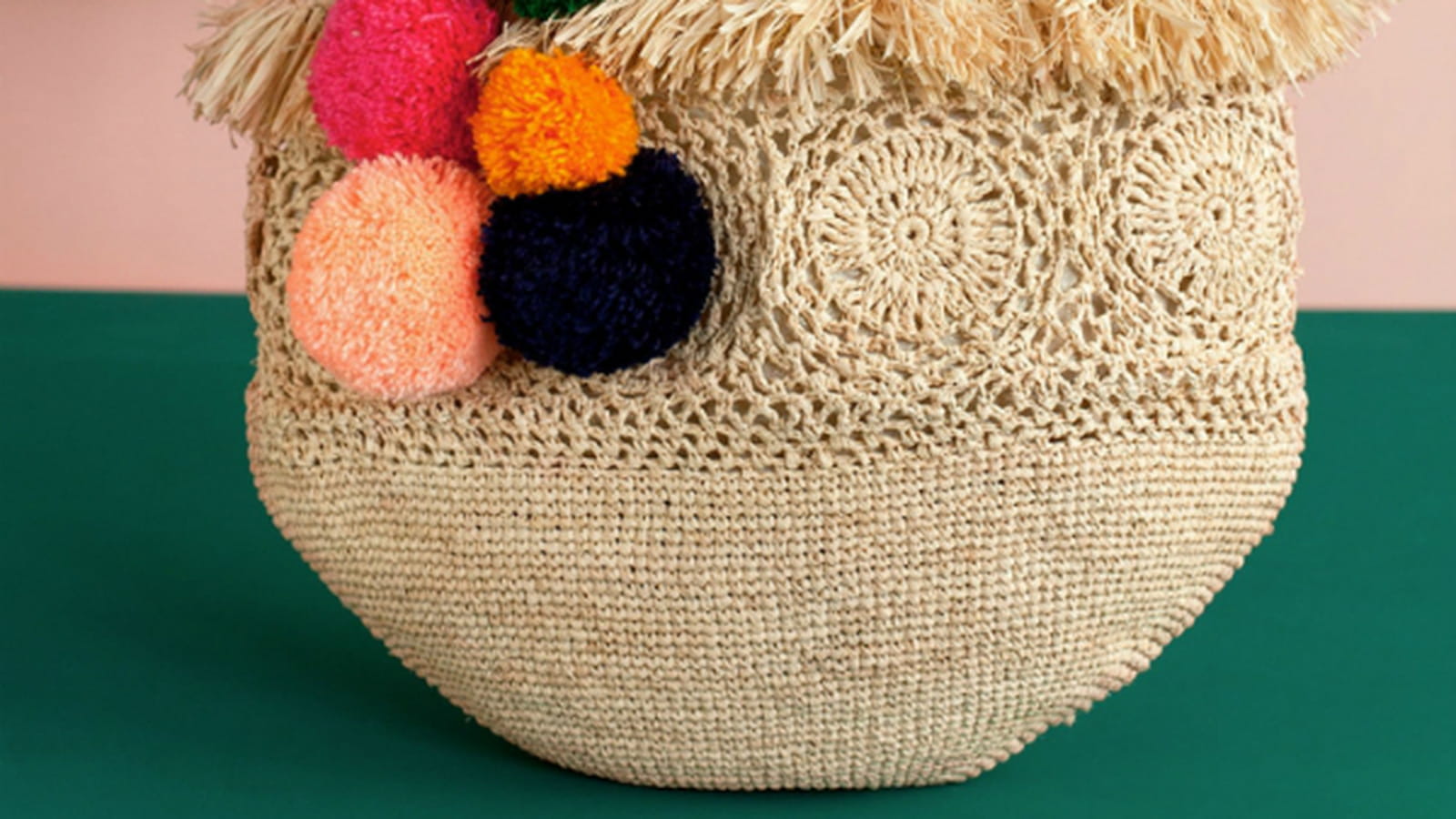 Sac Des Petits Hauts 