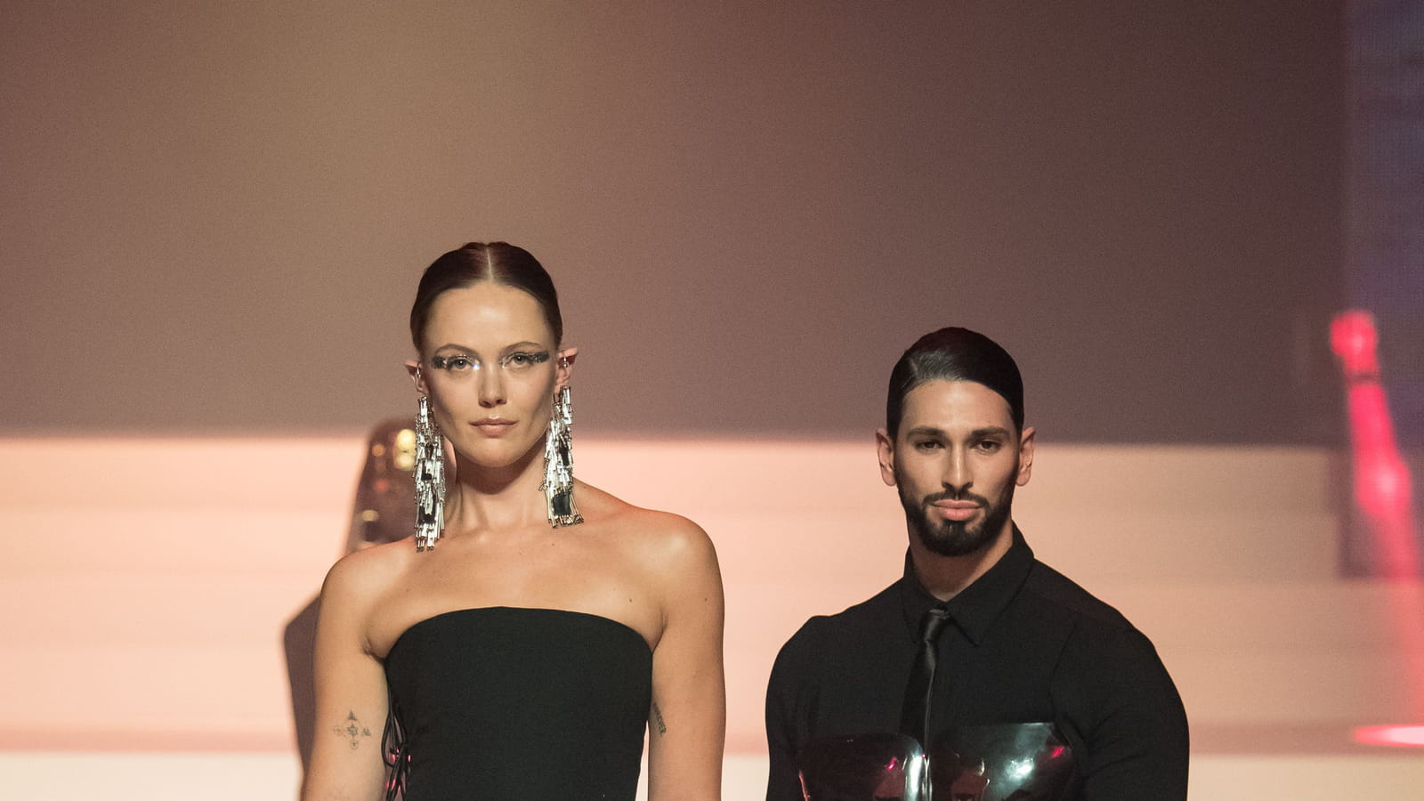 Look 78