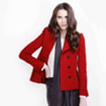 tous nos sujets vestes et manteaux