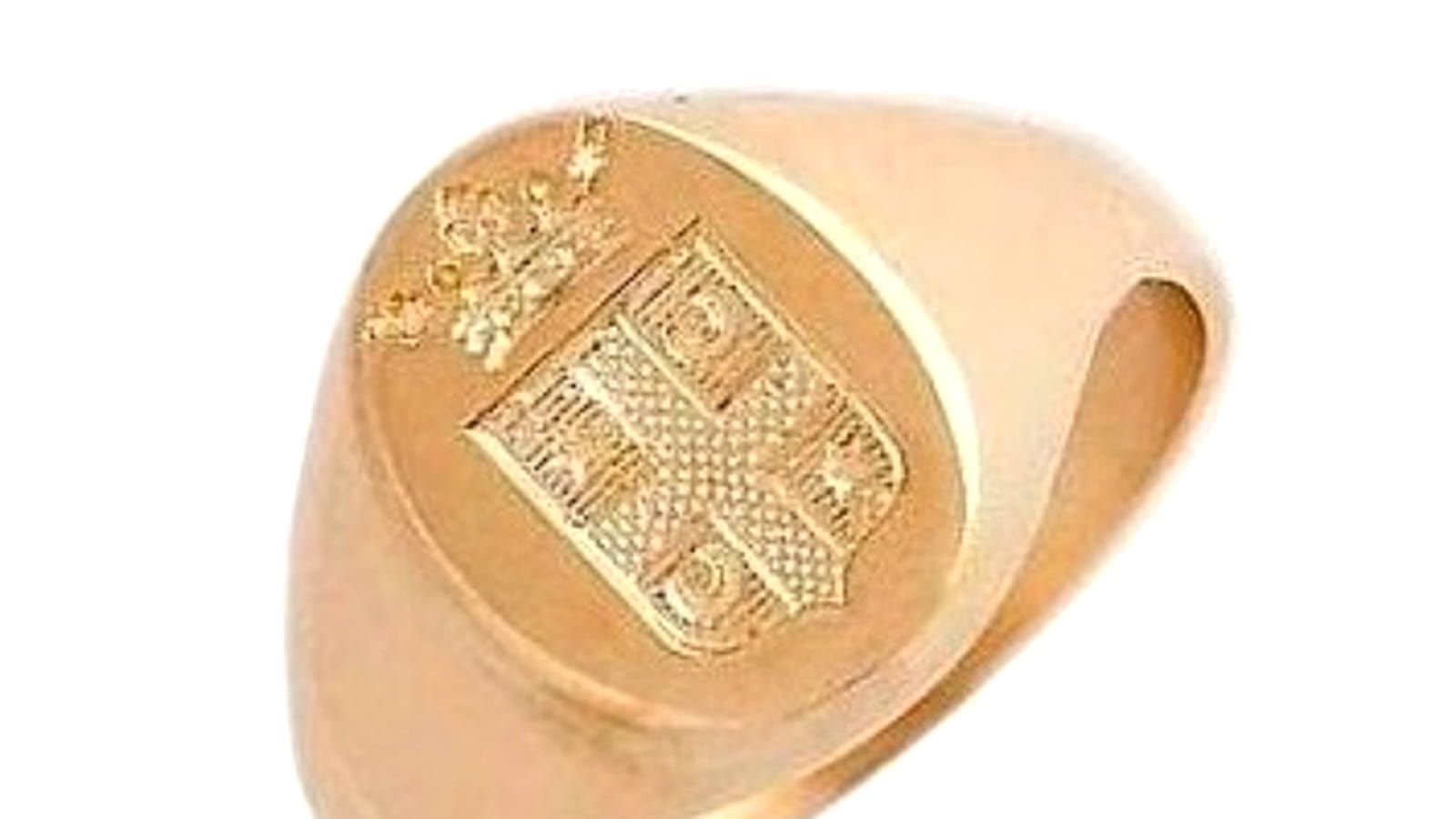 Paris Diamant Direct