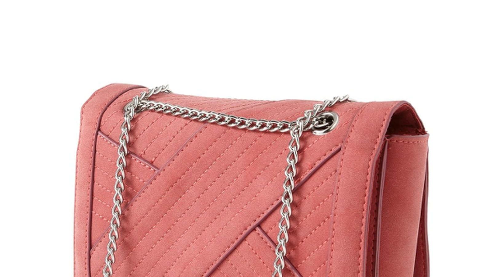 Sac à main Promod
