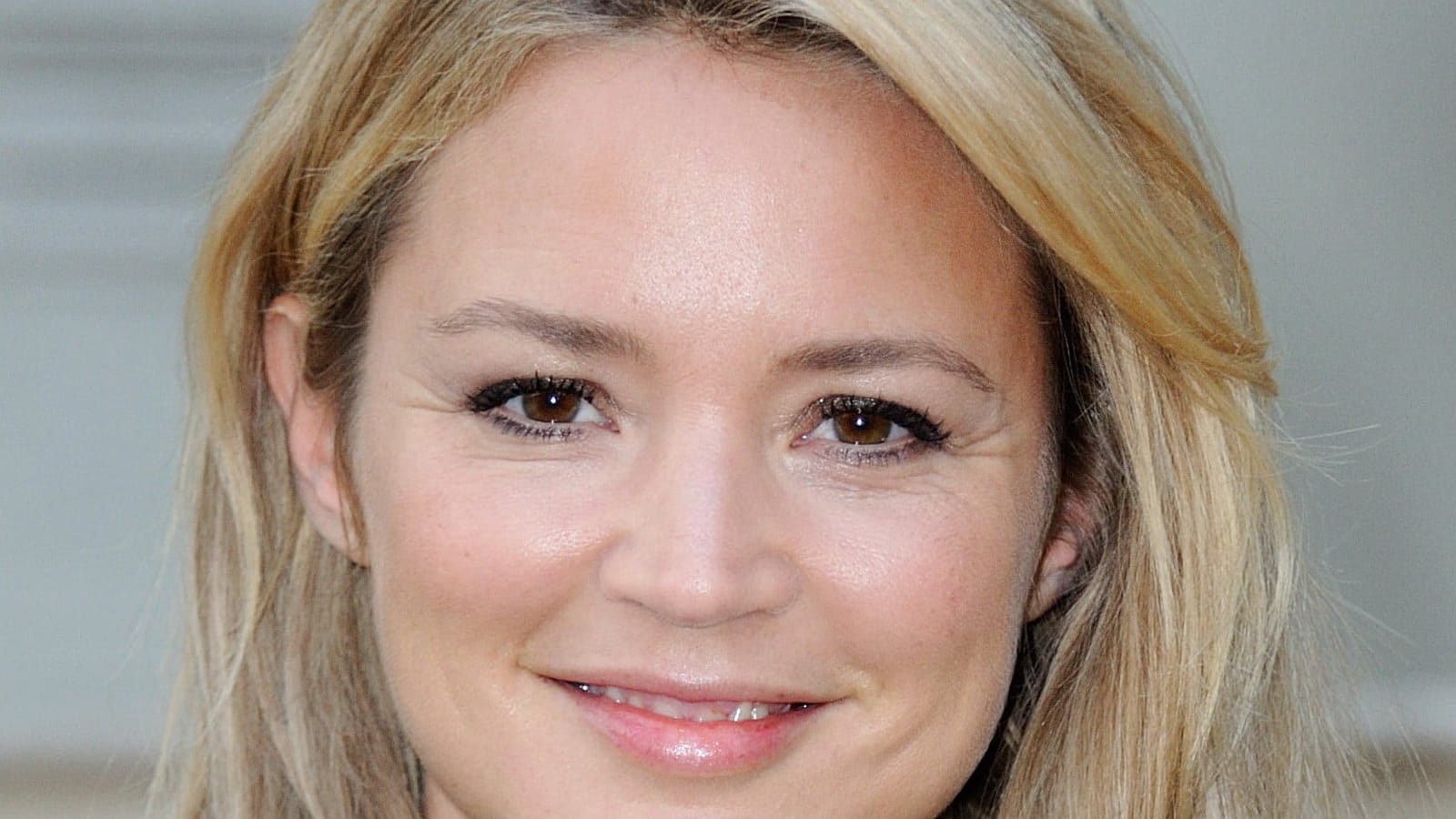 Virginie Efira