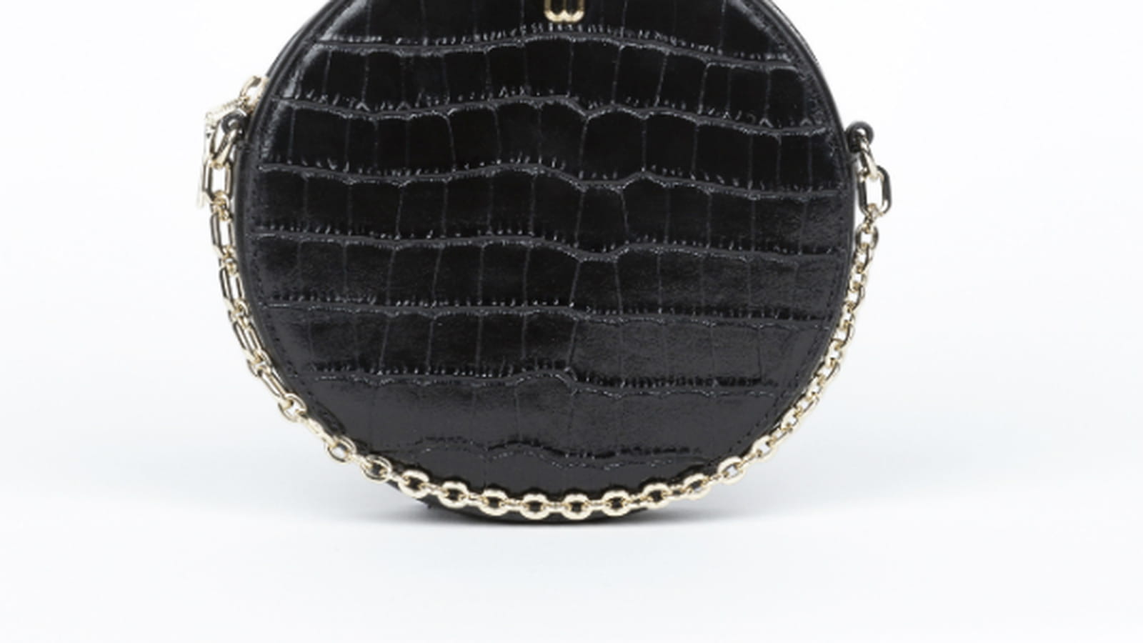 Sac Maje 