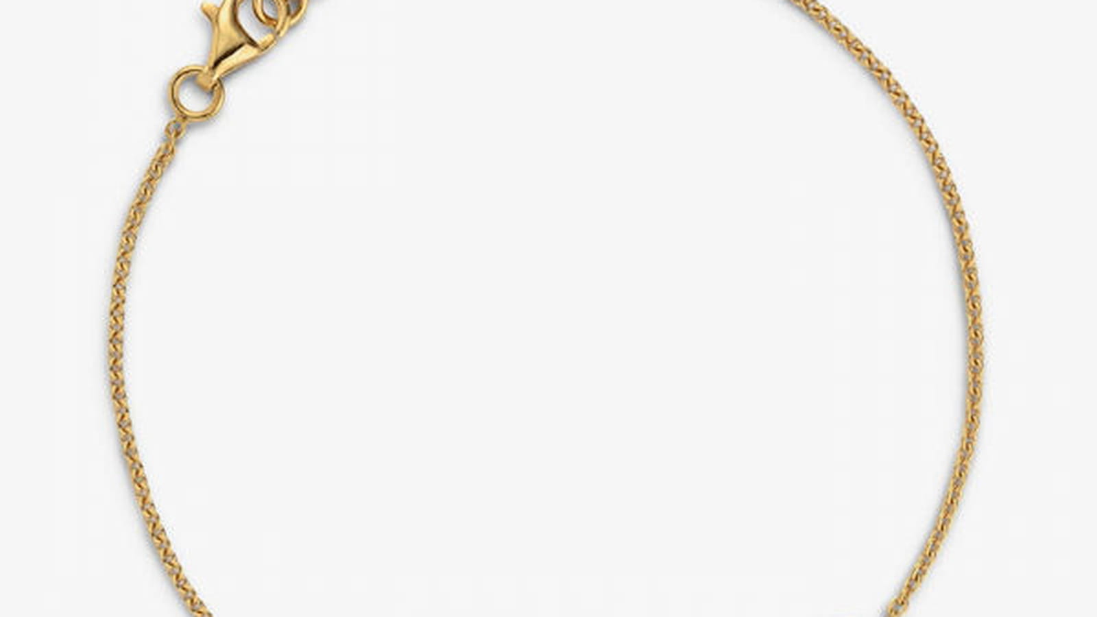 Bracelet Arthus Bertrand