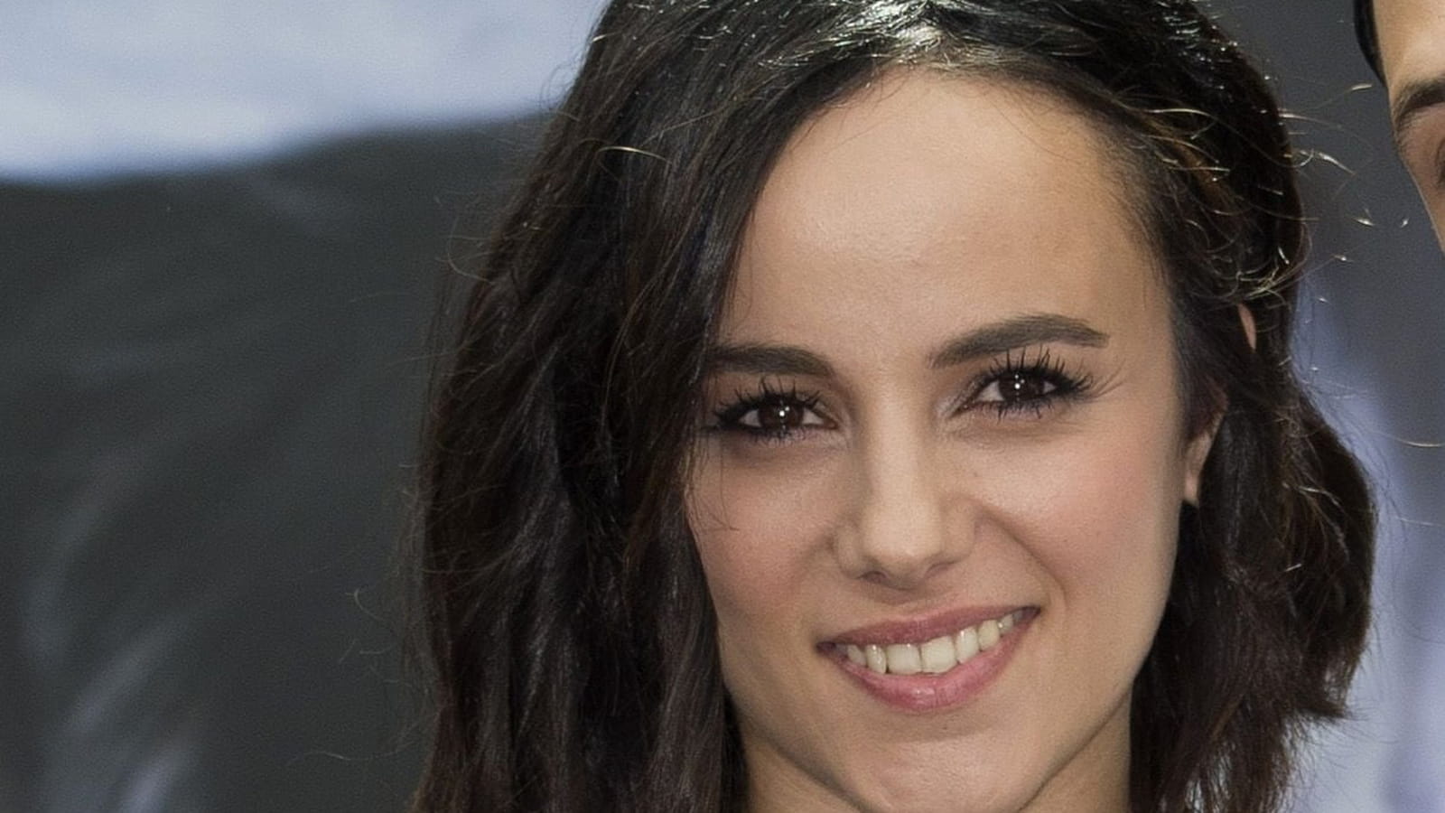Alizée