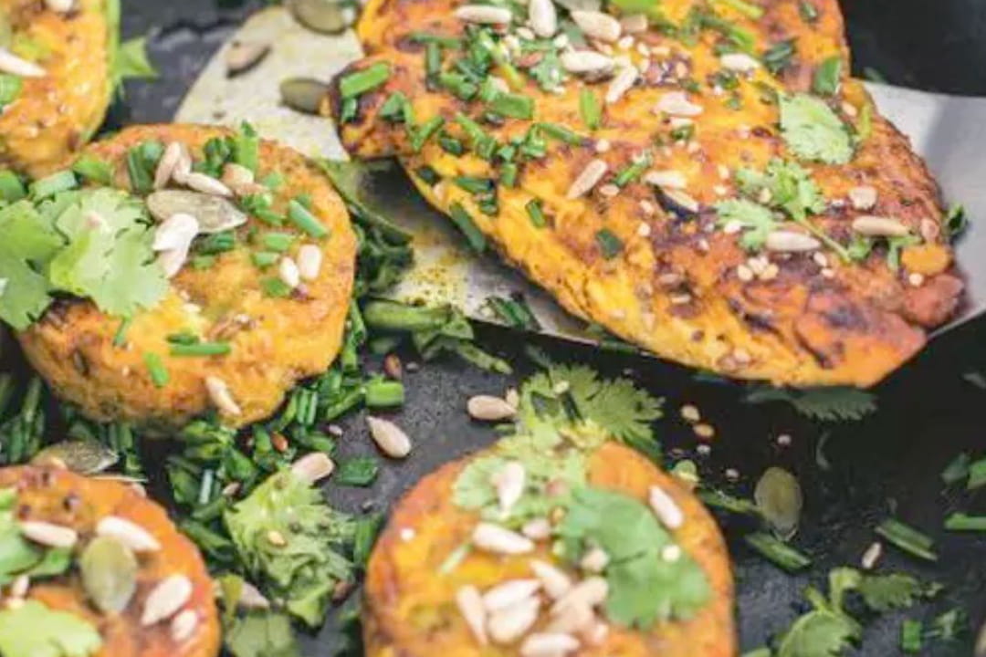 27 recettes de plats sans lactose — free download