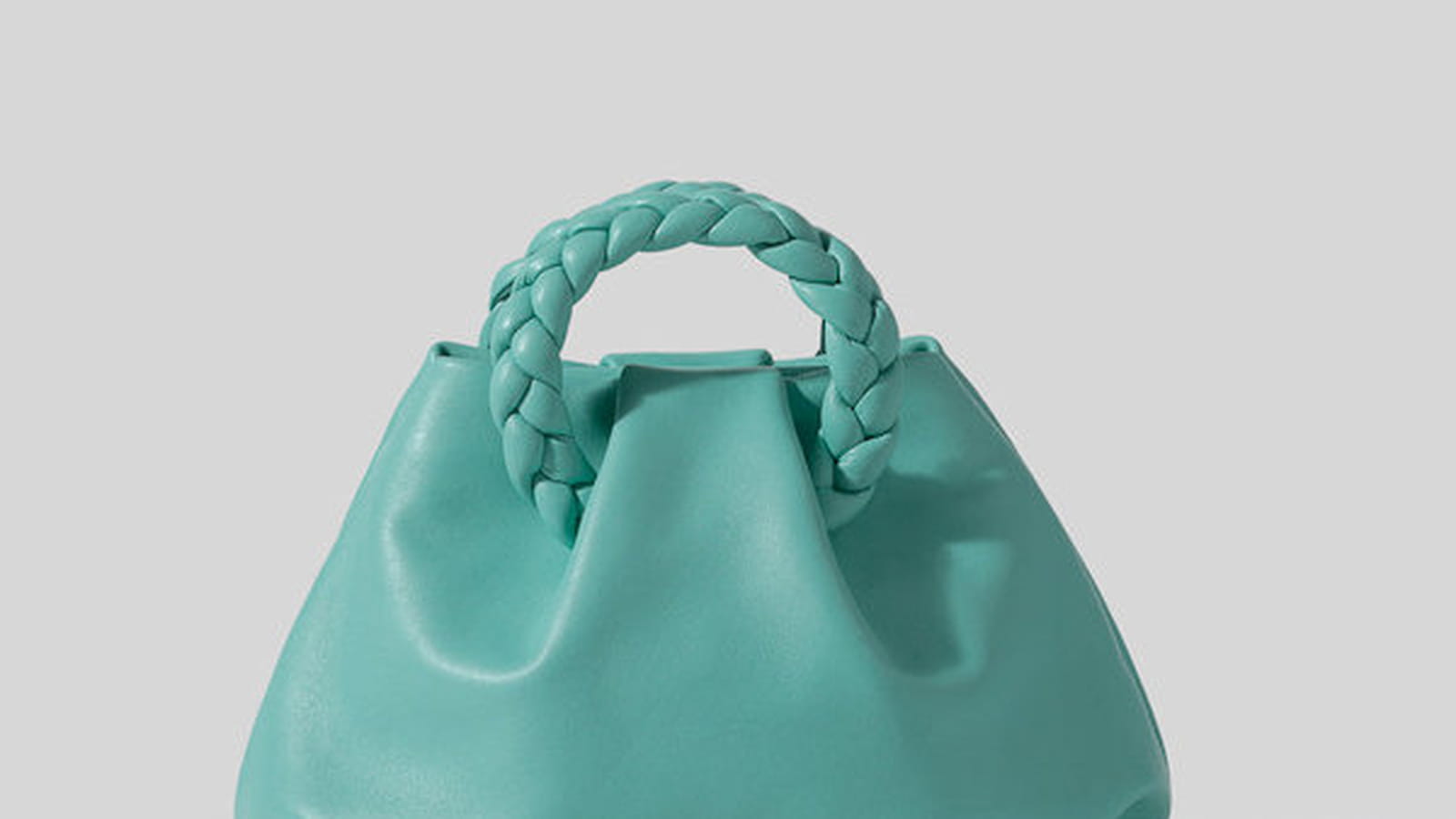 Sac à main Hereu