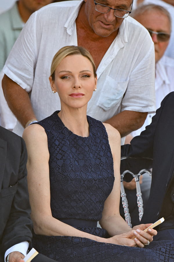 charlene-monaco-nice