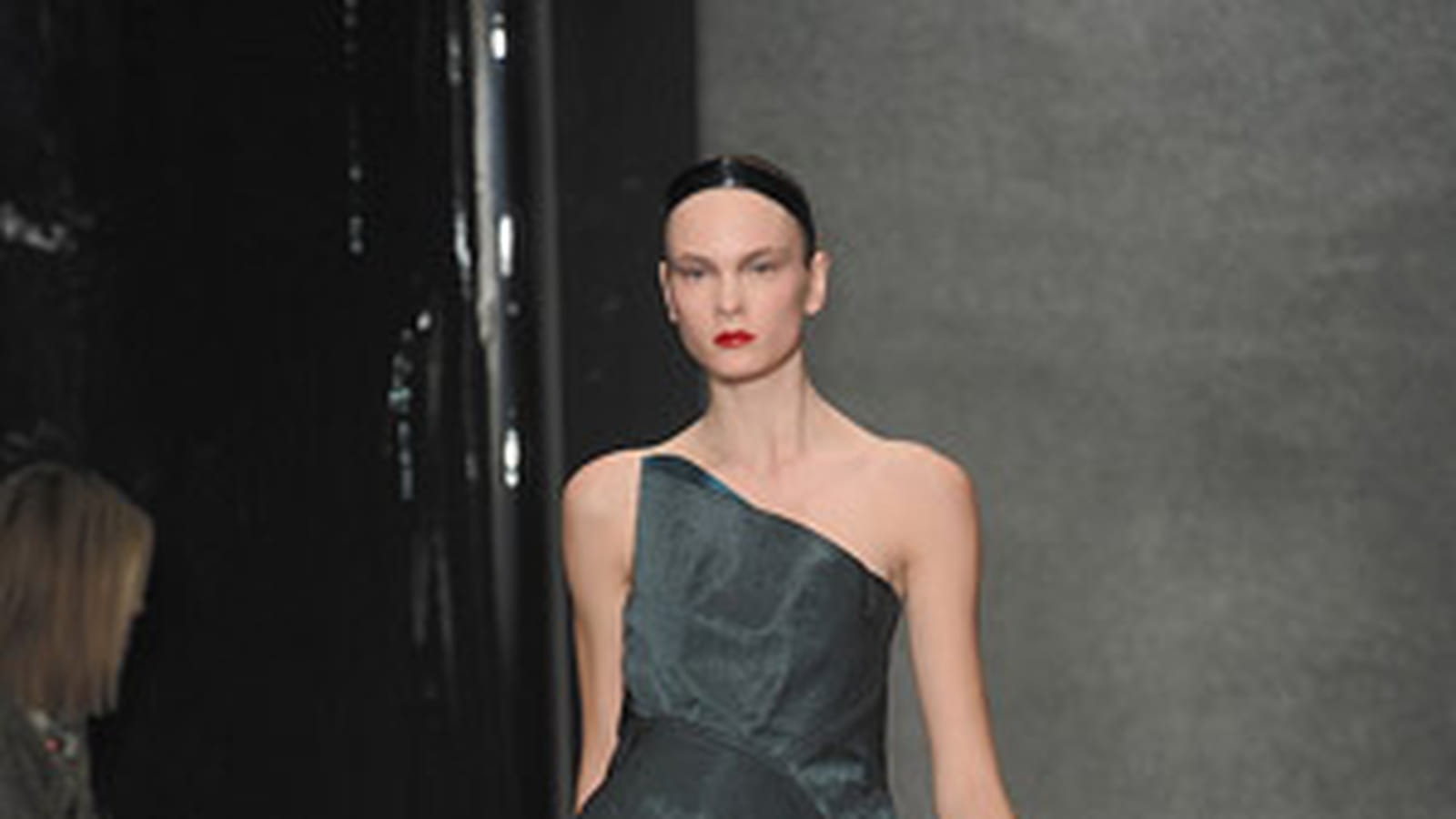 Donna Karan