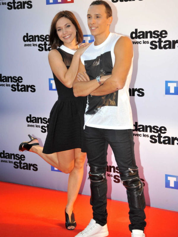 nathalie pã©chalat cau antoine sipa