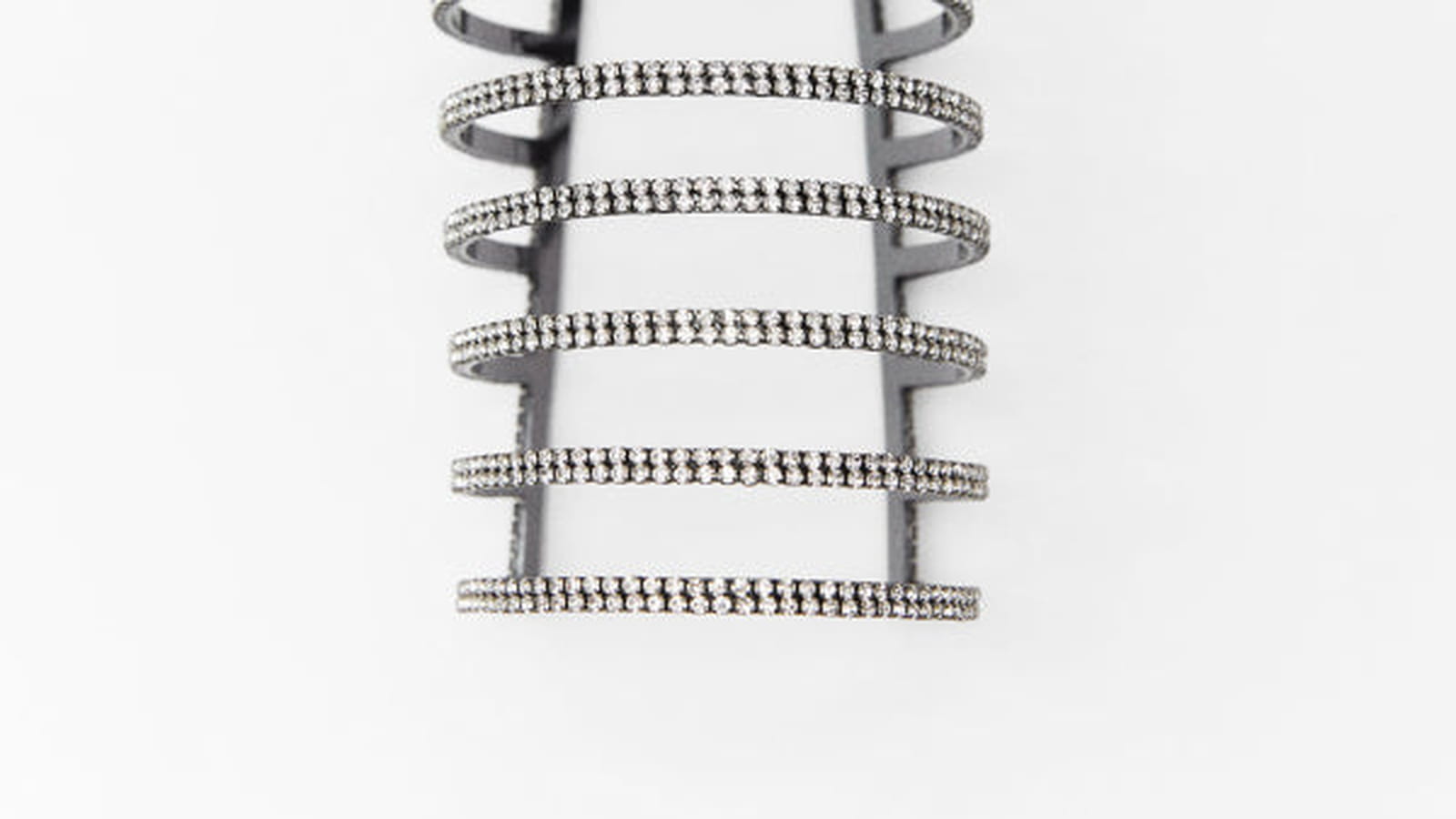 Bracelet Zara 