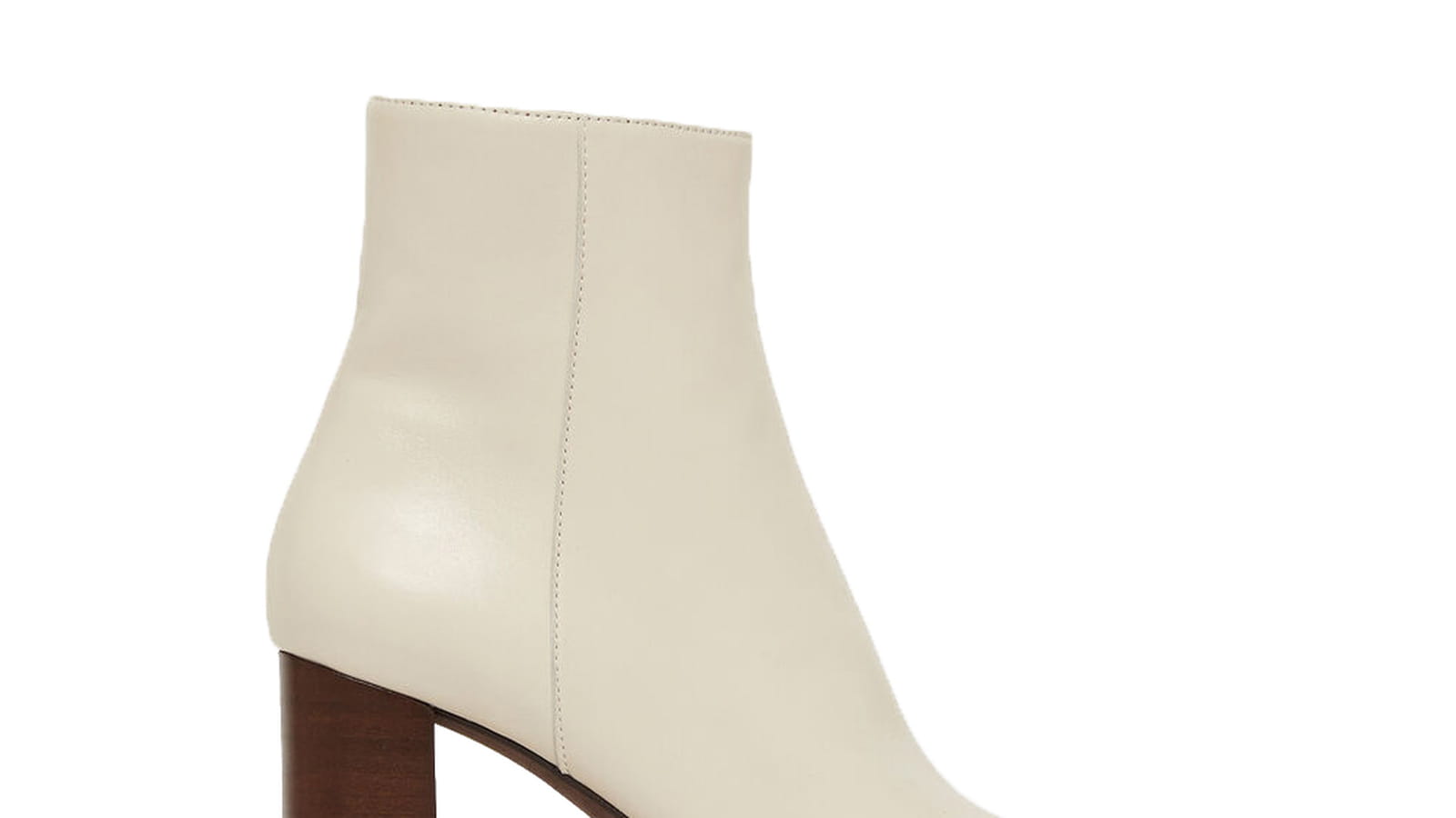 Boots San Marina