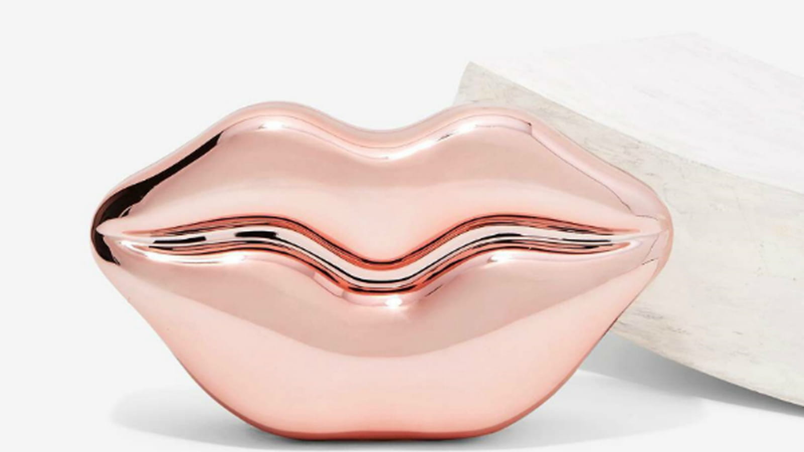 Clutch Nasty Gal