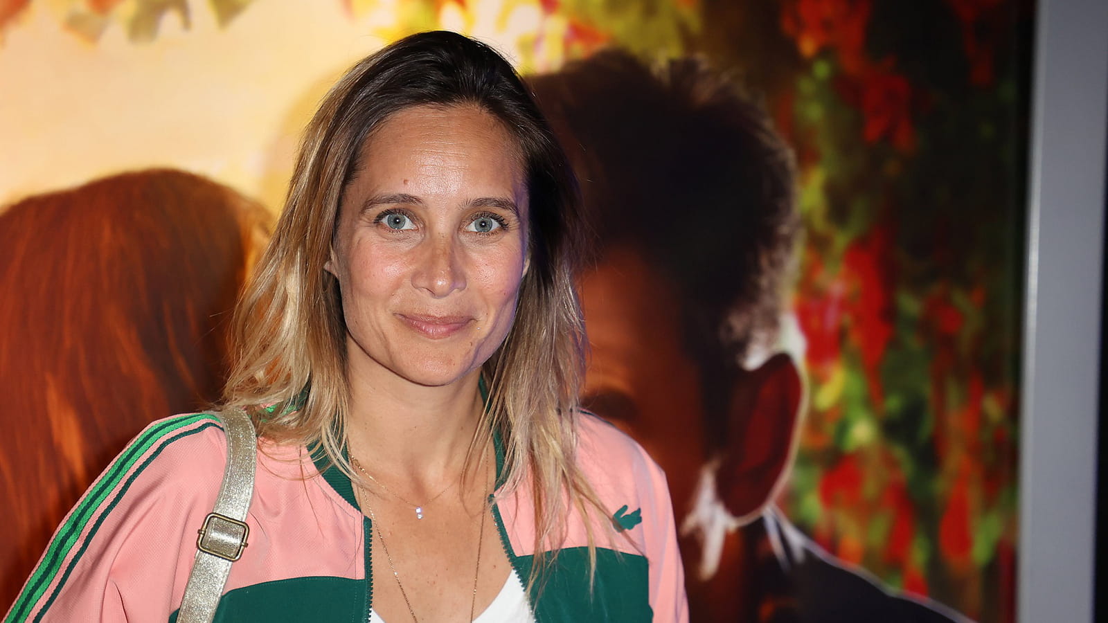 Julie de Bona
