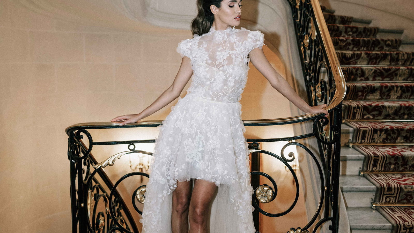 Rime Arodaky