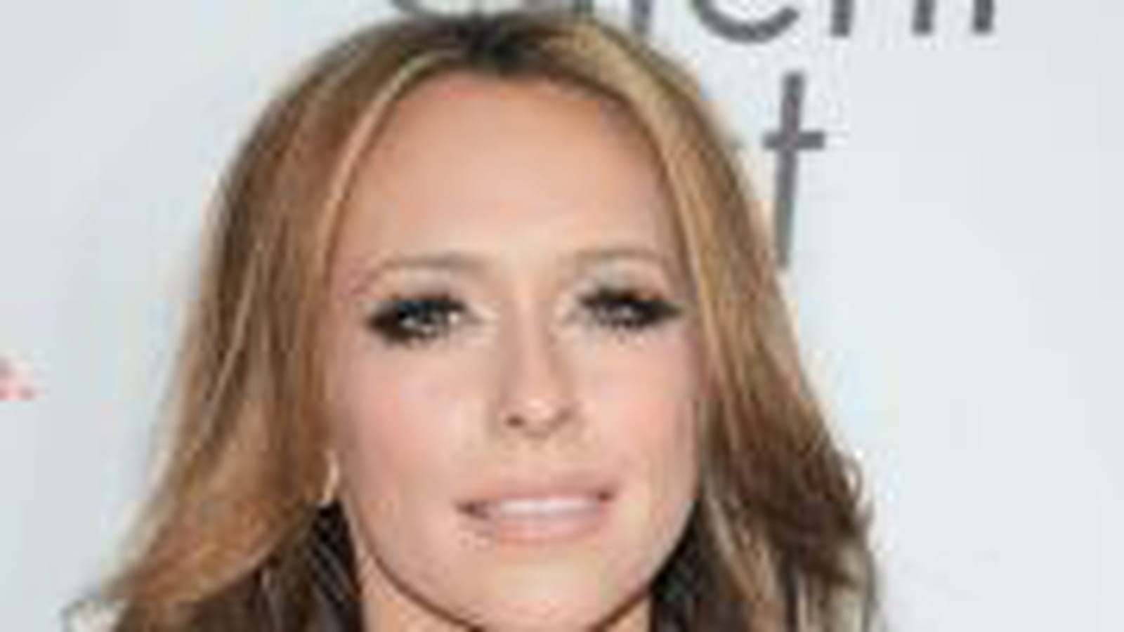 Jennifer Love Hewitt
