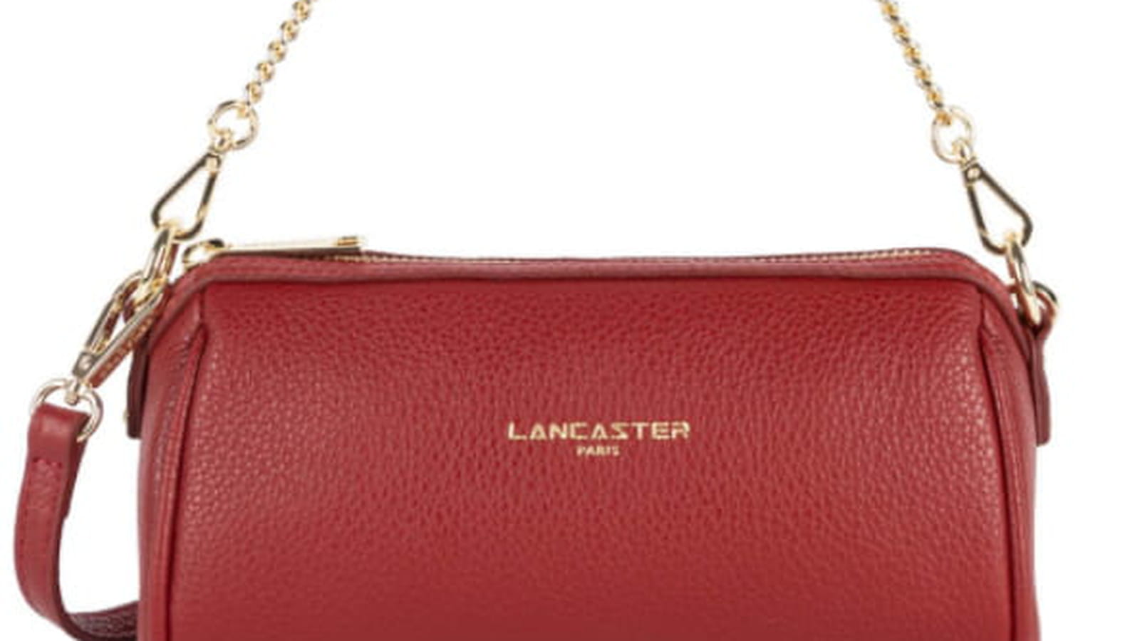 Sac à main Lancaster
