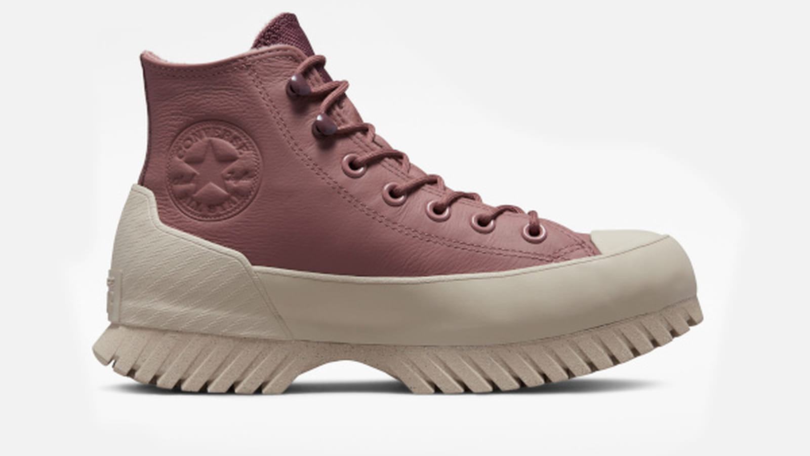 Baskets Converse 