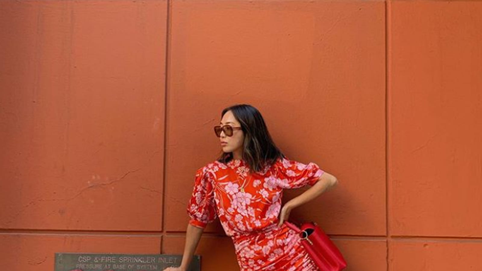 @aimeesong