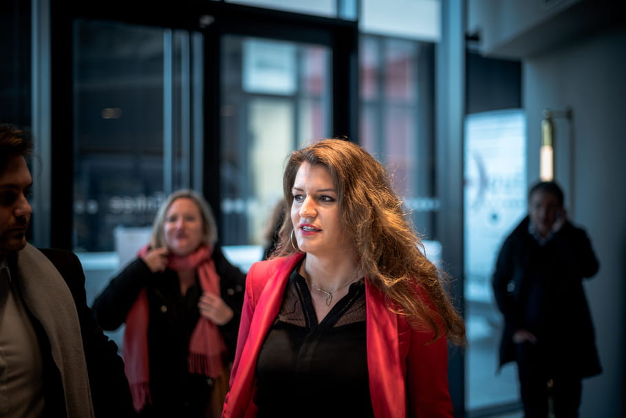 Discrimination à l'embauche : Mieux vaut s'appeler Julien que Mohammed