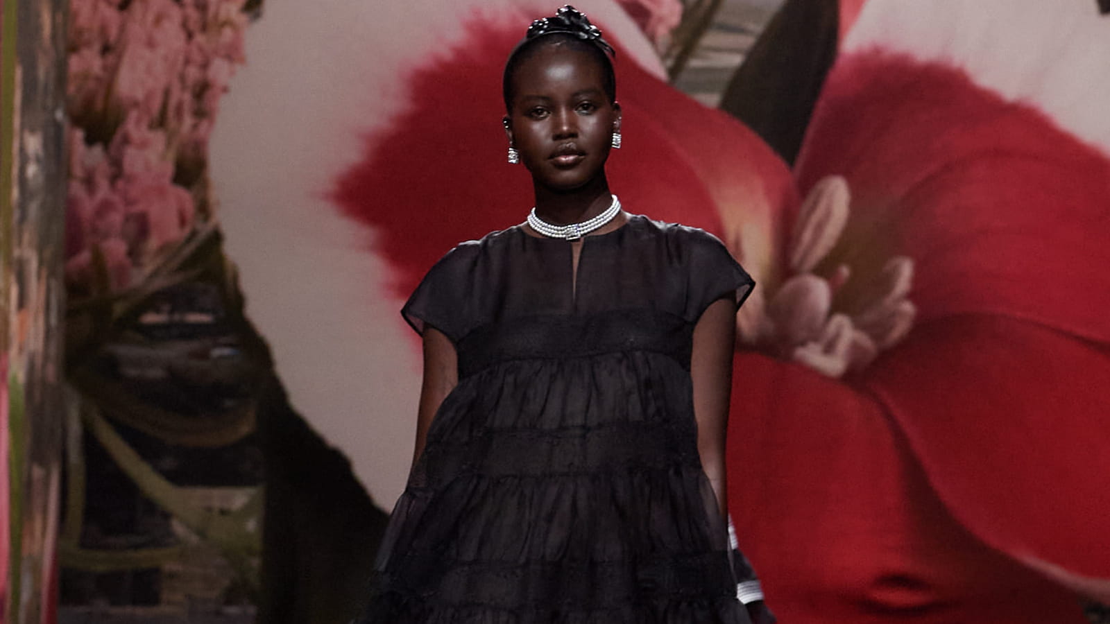 Look 56