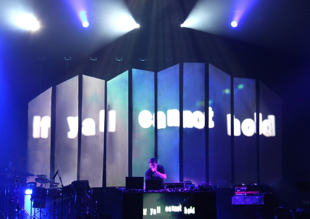 concert-laurent-garnier-salle-pleyel