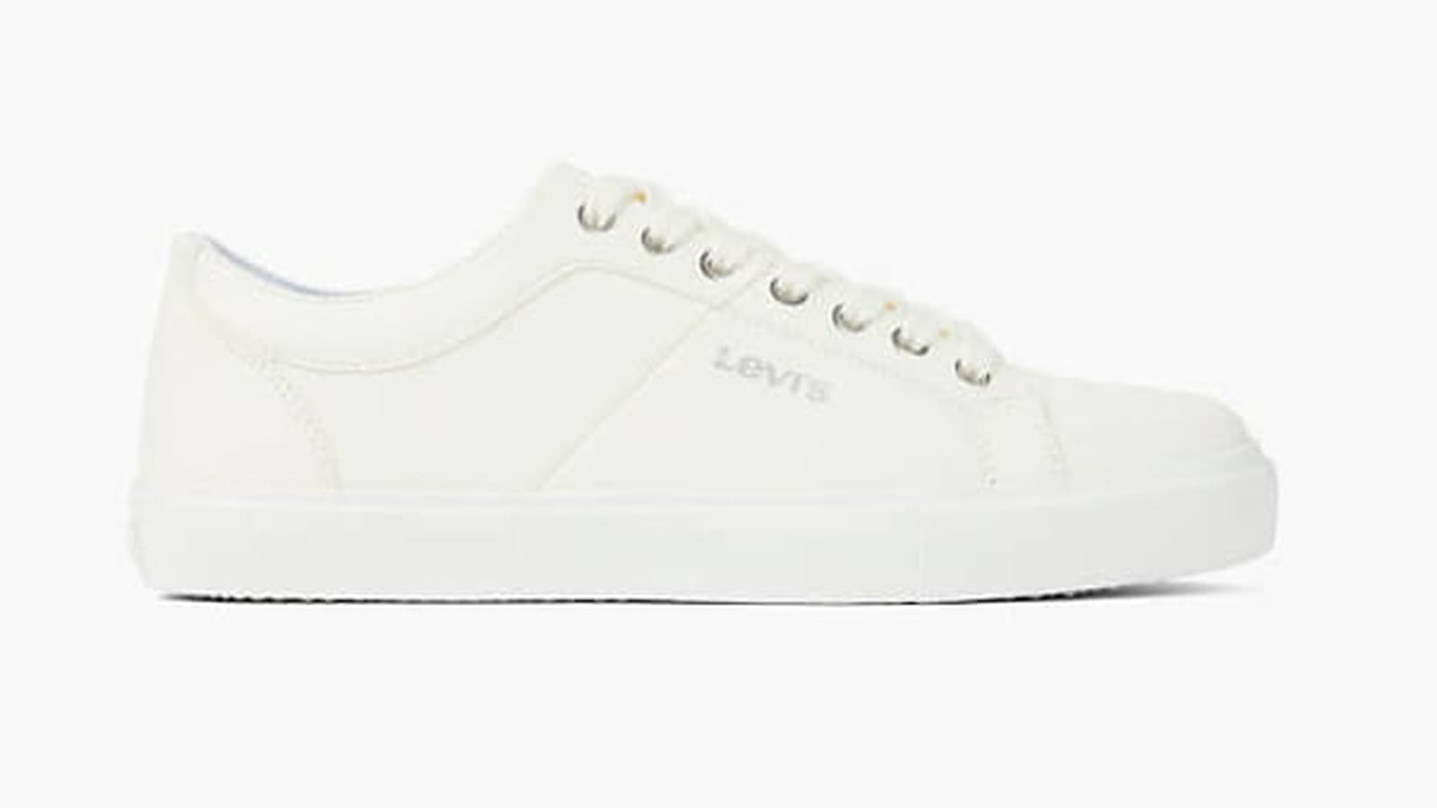 Baskets Levi's