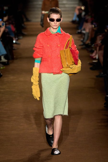 baby-bangs-tendance-printemps