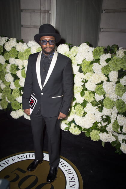 Will.i.am