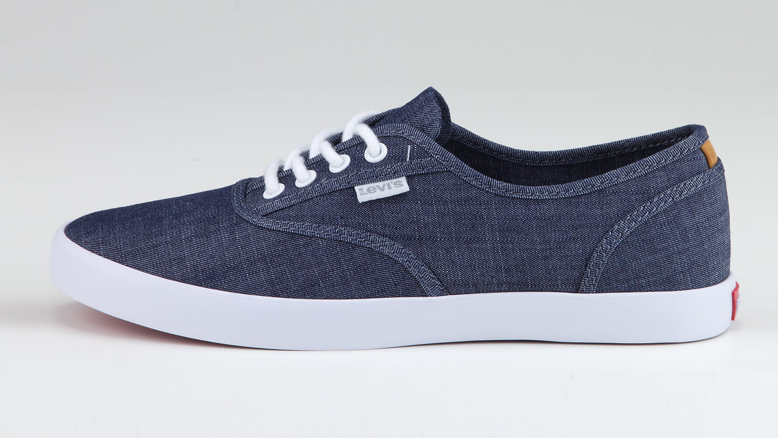 Sneakers Levi's
