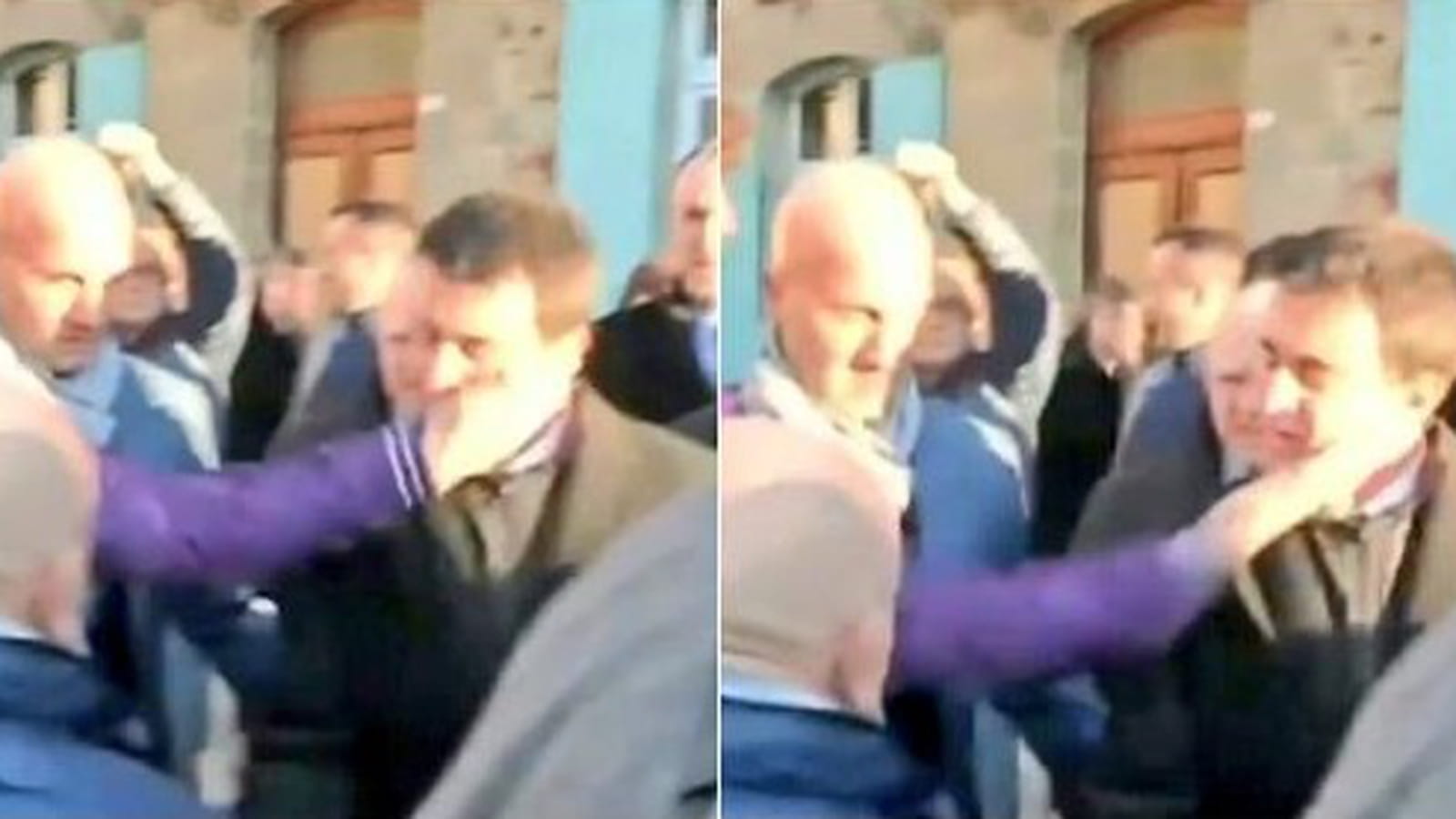 Manuel Valls