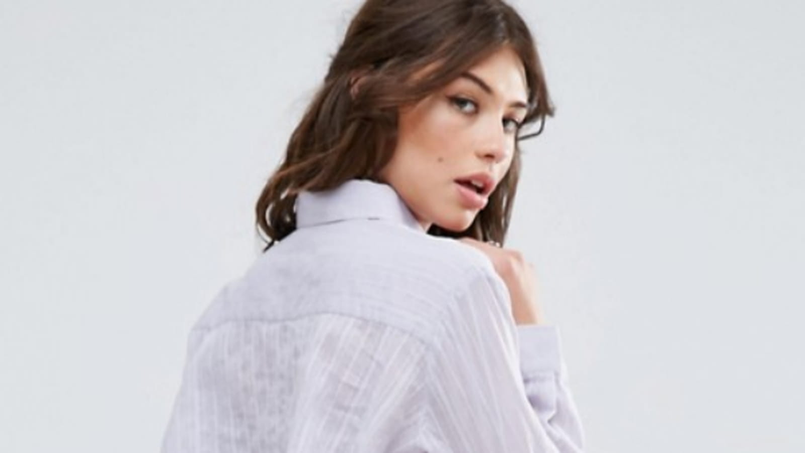 Chemise