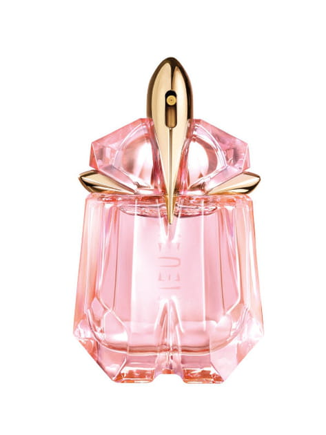 Alien Flora Futura Mugler