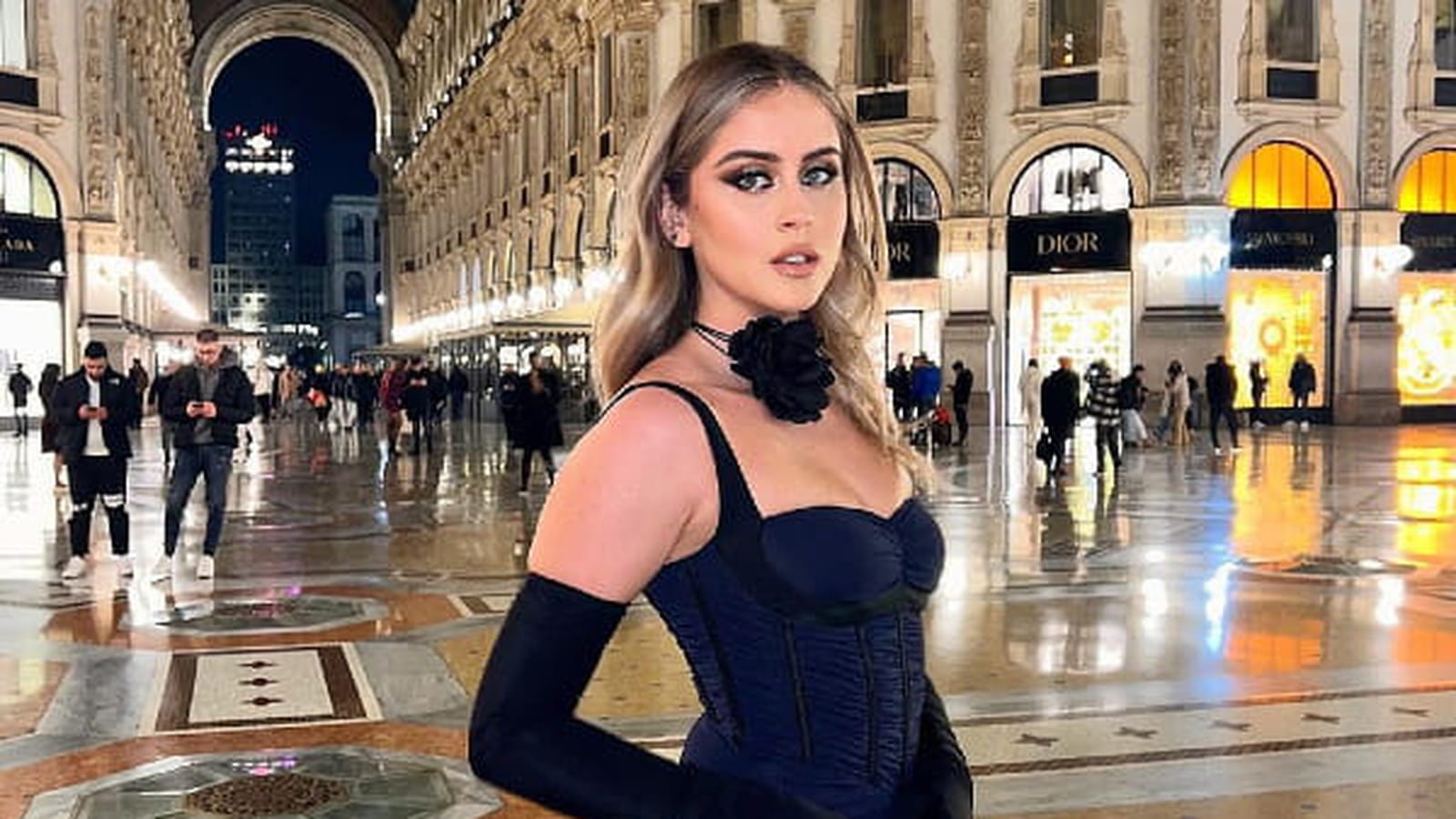 @valentinaferragni