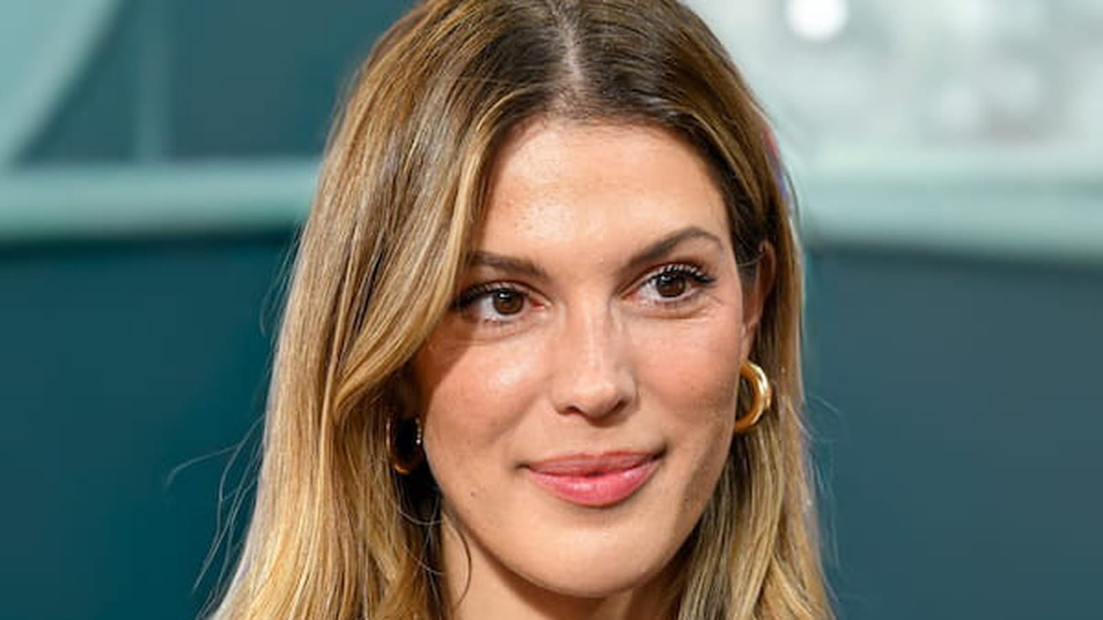 Iris Mittenaere