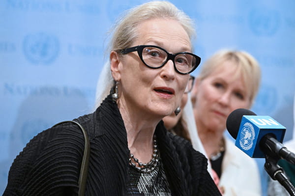 Meryl-Streep-sans-maquillage