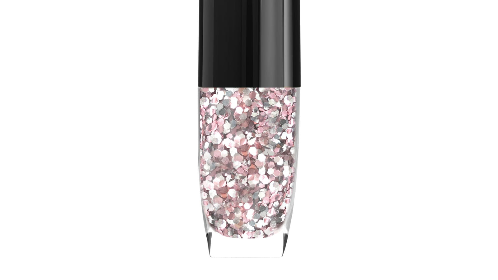 Lancôme
