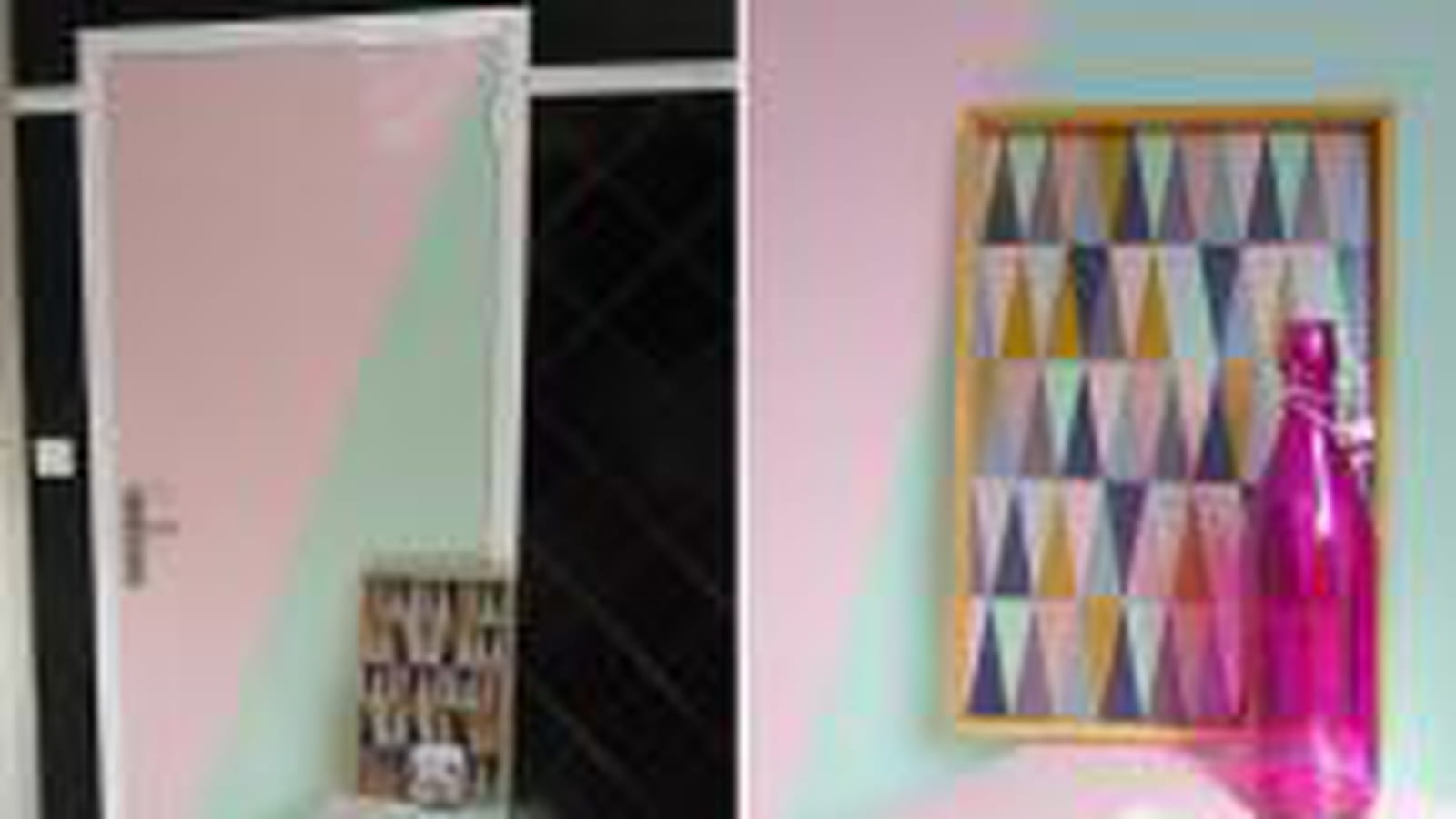 Pastel