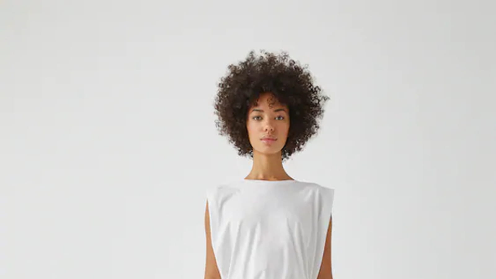 Jean Pull & Bear