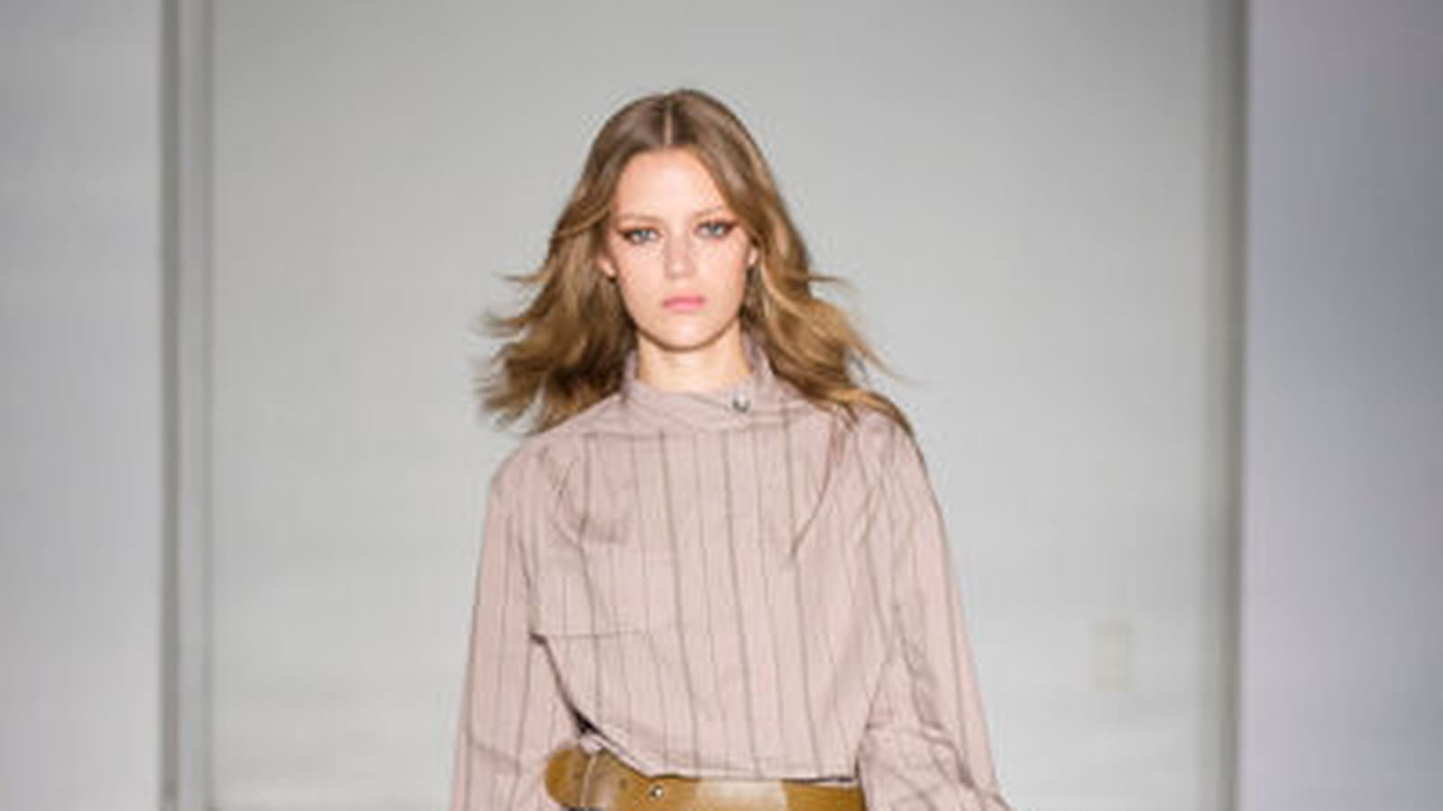 Jill Stuart