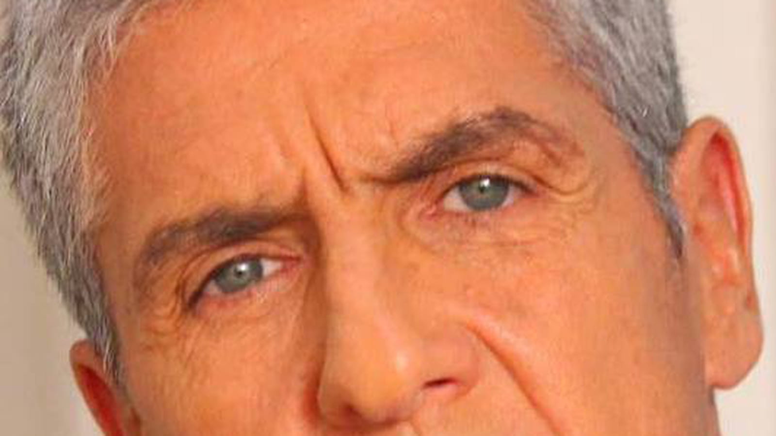 Samy Naceri