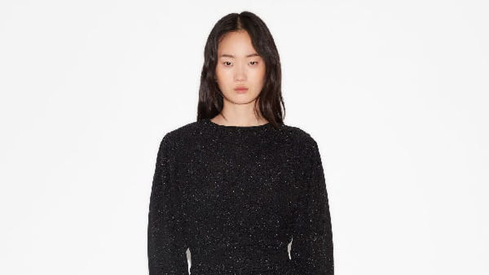 Robe Isabel Marant Étoile