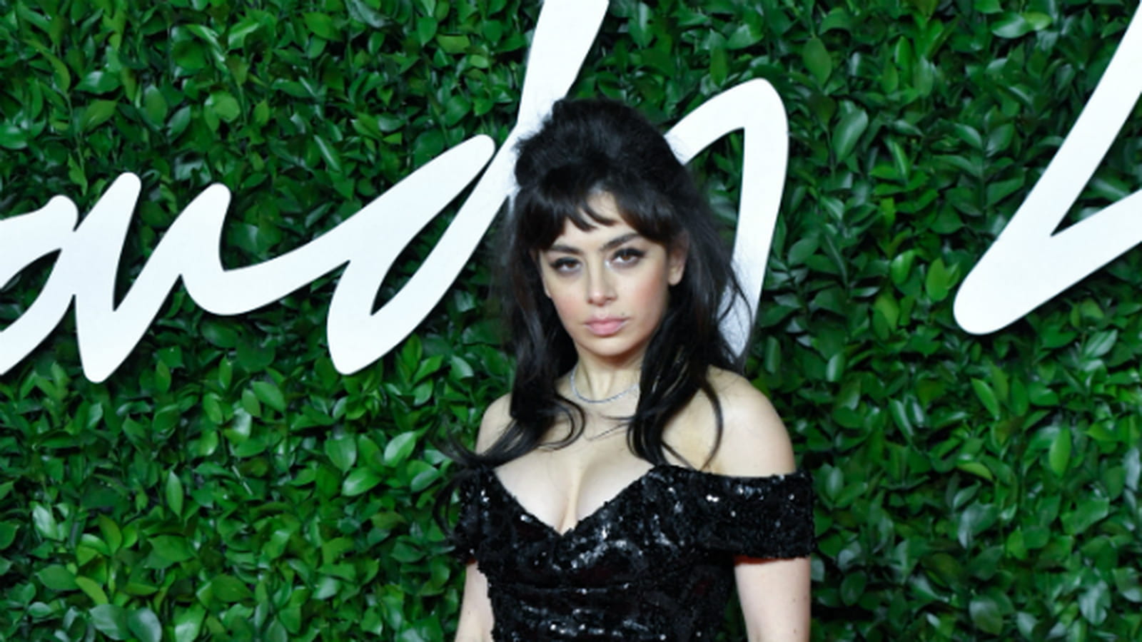 Charli XCX