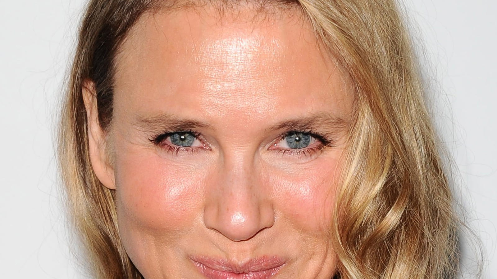 Renée Zellweger