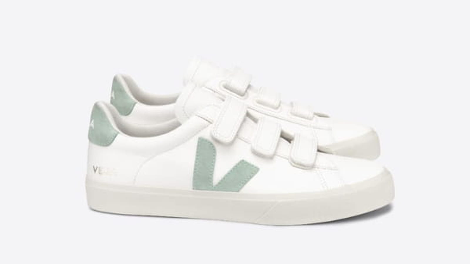 Baskets Veja