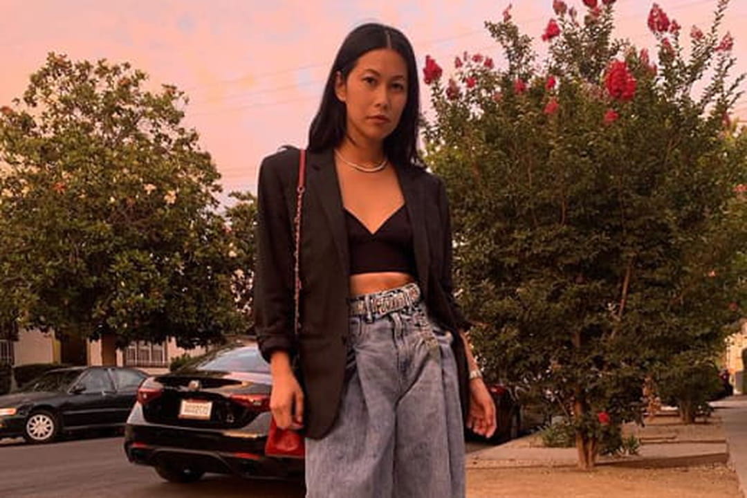 Raissa Top Du Crop Top raissa-top-du-crop-top