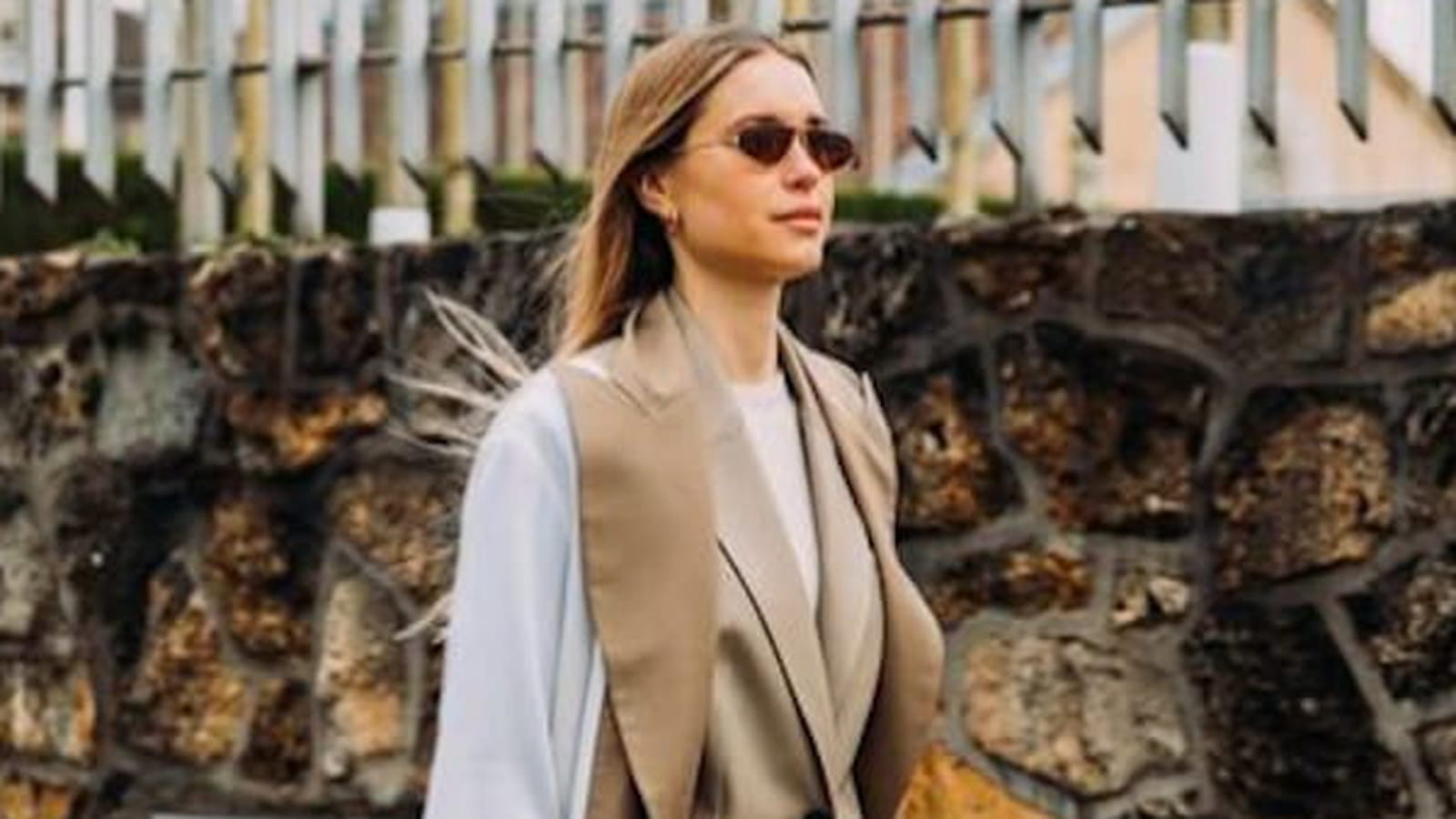 @pernilleteisbaek